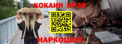 mix Изобильный
