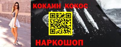 mix Изобильный