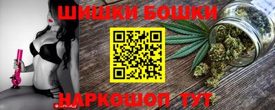 mix Изобильный