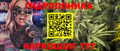mix Изобильный