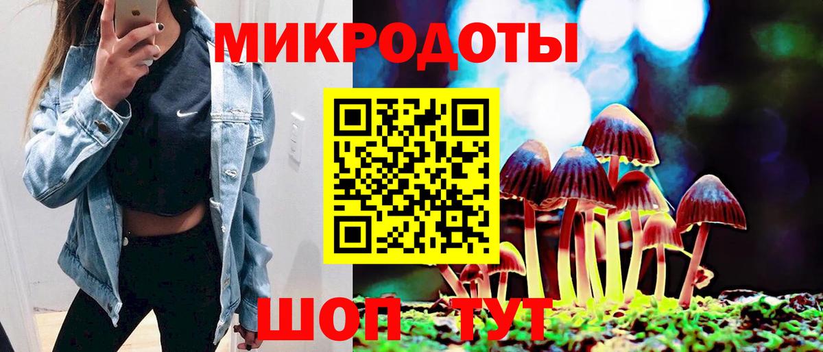 Галлюциногенные грибы ЛСД Кумертау